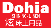 多喜愛家紡