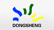 東升地毯
