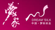 夢絲家家紡