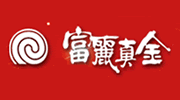 富麗真金家紡