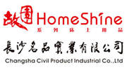 故園家紡