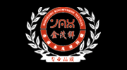 金茂祥家紡