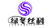 綠冬絲科竹制品
