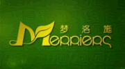 夢洛施
