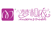 夢相依家紡