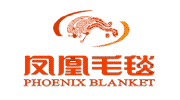鳳凰毛毯地毯