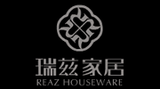 瑞茲家紡