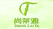 尚萊雅竹制品