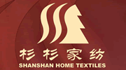 杉杉家紡