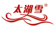 太湖雪