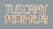 托斯卡尼家紡