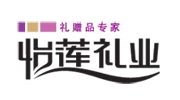 怡蓮蠶絲被