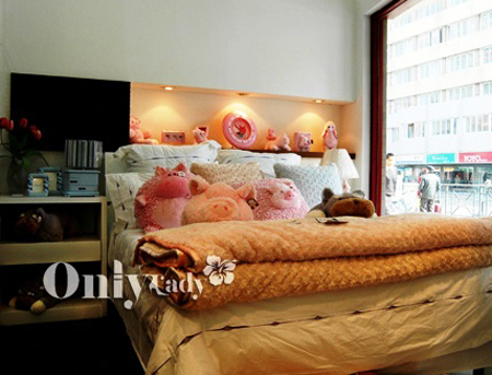 �_��С��ļҾӵ��λ𱩣��ģ�