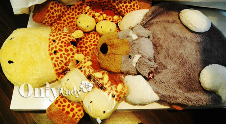 �_��С��ļҾӵ��λ𱩣��ģ�