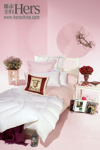 7Ҫ�E���x����׌��˯�ߟo(w��)�n