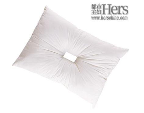 7Ҫ�E���x����׌��˯�ߟo(w��)�n