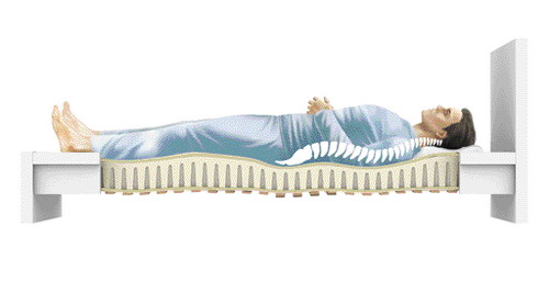 �˼ҼҾӜ�ܰ��ʾ�������|������(g��)�`�^(q��)