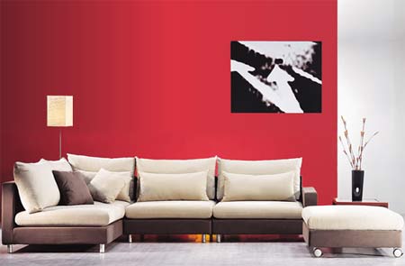 ��α��B(y��ng)���������|�صĲ�ˇɳ�l(f��)