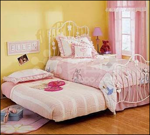 �P(gu��n)�ی�����ͯ��Ʒ�xُȫ����