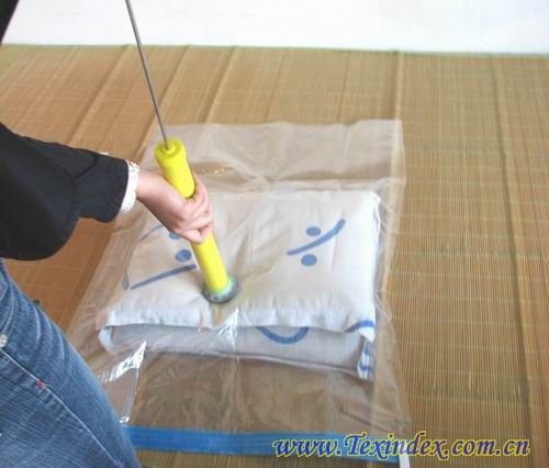 �W�шD�Ĳ�ï��������ռ{����