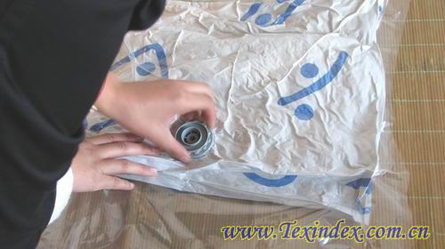 �W�шD�Ĳ�ï��������ռ{����