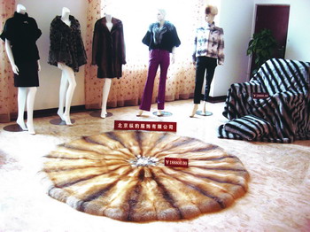 ��r��̺�����t�T���b��