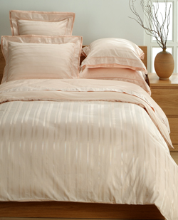 吳蘭芝:在國(guó)際品牌的大道上昂首前行