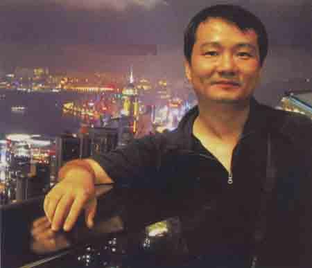 ��������� �����A�LՄ