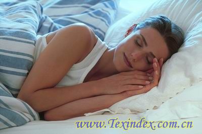 �����Ӱ��f(w��n)���x����˯