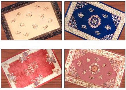 ���x�ֹ���̺���ȵ̓r�aƷֵ������