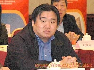 ֱ��2007�Ϻ��Ҽ��a�I�خa�߷�Փ��