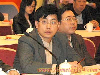 ֱ��2007�Ϻ��Ҽ��a�I�خa�߷�Փ��