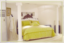 ϣ���Ҽ���ɽ�������u�꼴���_�I(y��)