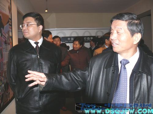 ��|�x���Bʯ��Ҽ��ǅ��^�@��(ji��ng)��Ʒ