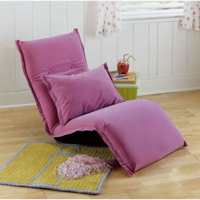 ���x���|����ˇɳ�l10�󼚹�