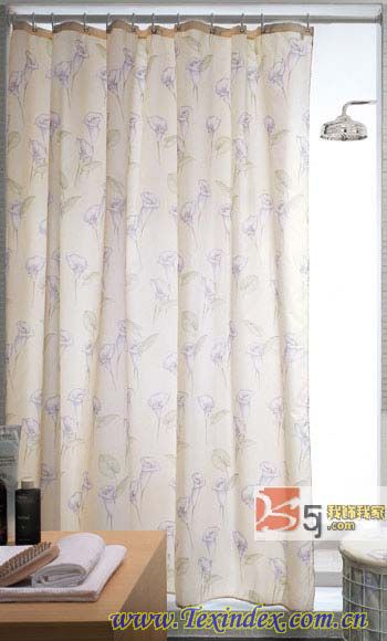 �x�񴰺��ɫ���T�༚��(ji��)ע�� 