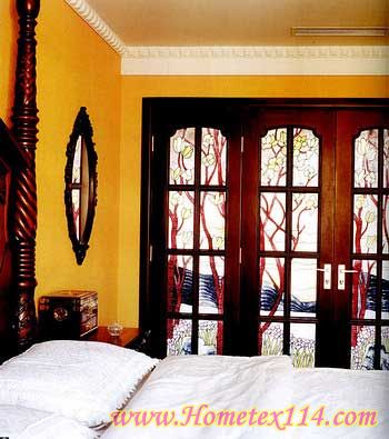 陳小旭生前豪宅歸屬成懸念