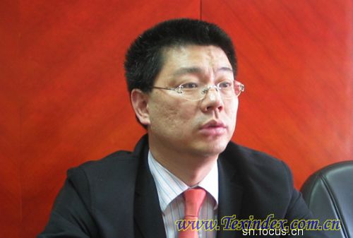 �i���Ҽ��S�S��Մ�̘I�خa