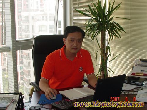 ���r�Юa�I�������������OӋ