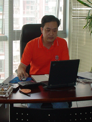 ���r�Юa�I�������������OӋ