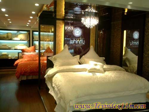 ��D�Σ����FƷ������