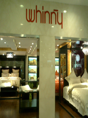 ��D�Σ����FƷ������