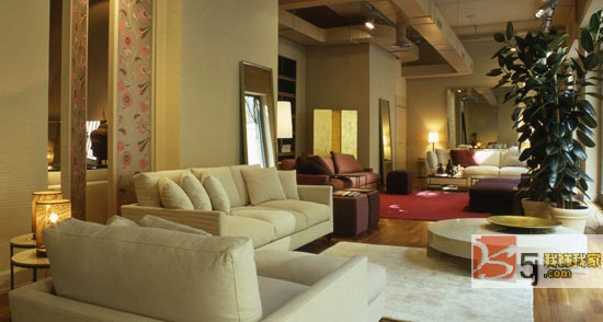 ��΢֮̎�b�e�Ҿ��|���ă���