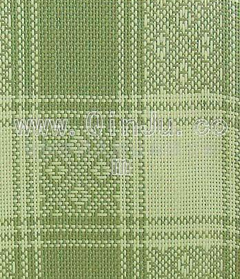 夏季炎炎涼席材質(zhì)大全