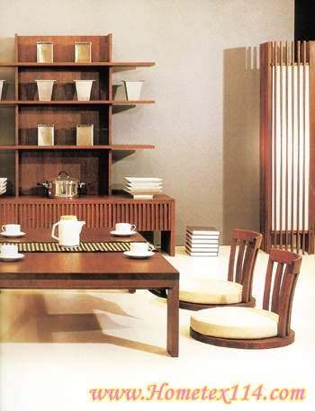 ӆ��Ҿ���Ҫע��ʲô?