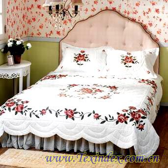 2008��Ҽ��Ј��_�l(f��)���c