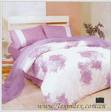 ���ӵ��xُ�c���B(y��ng)����