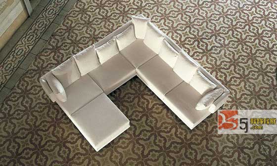 �ηN�L��Ĳ�ˇɳ�l���m����