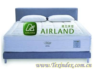 �������|׌��˯��������