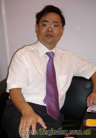 �S�������t��ʿ�Ƴ�ľ�޺������w�S�a(ch��n)Ʒ